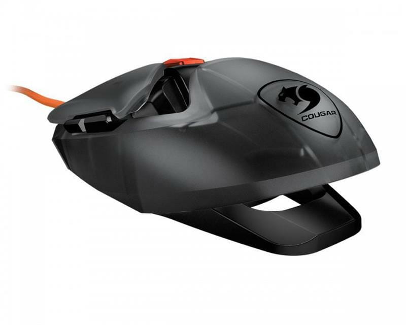 Мышь Cougar AirBlader Tournament Black