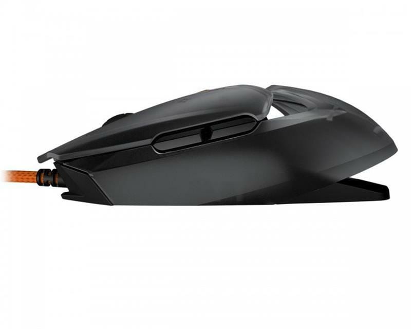 Мышь Cougar AirBlader Tournament Black