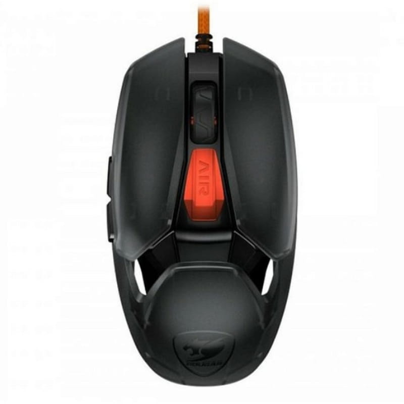 Мышь Cougar AirBlader Tournament Black