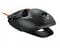 Фото - Мышь Cougar AirBlader Tournament Black | click.ua