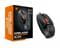 Фото - Мышь Cougar AirBlader Tournament Black | click.ua