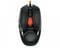 Фото - Мышь Cougar AirBlader Tournament Black | click.ua