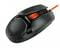 Фото - Мышь Cougar AirBlader Tournament Black | click.ua