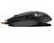 Фото - Мышь Cougar AirBlader Tournament Black | click.ua