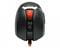 Фото - Мышь Cougar AirBlader Tournament Black | click.ua