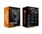Фото - Мышь Cougar AirBlader Tournament Black | click.ua
