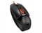 Фото - Мышь Cougar AirBlader Tournament Black | click.ua