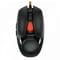 Фото - Мышь Cougar AirBlader Tournament Black | click.ua