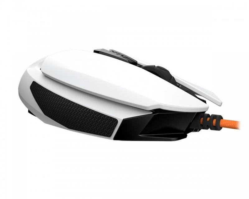 Мышь Cougar AirBlader Tournament White