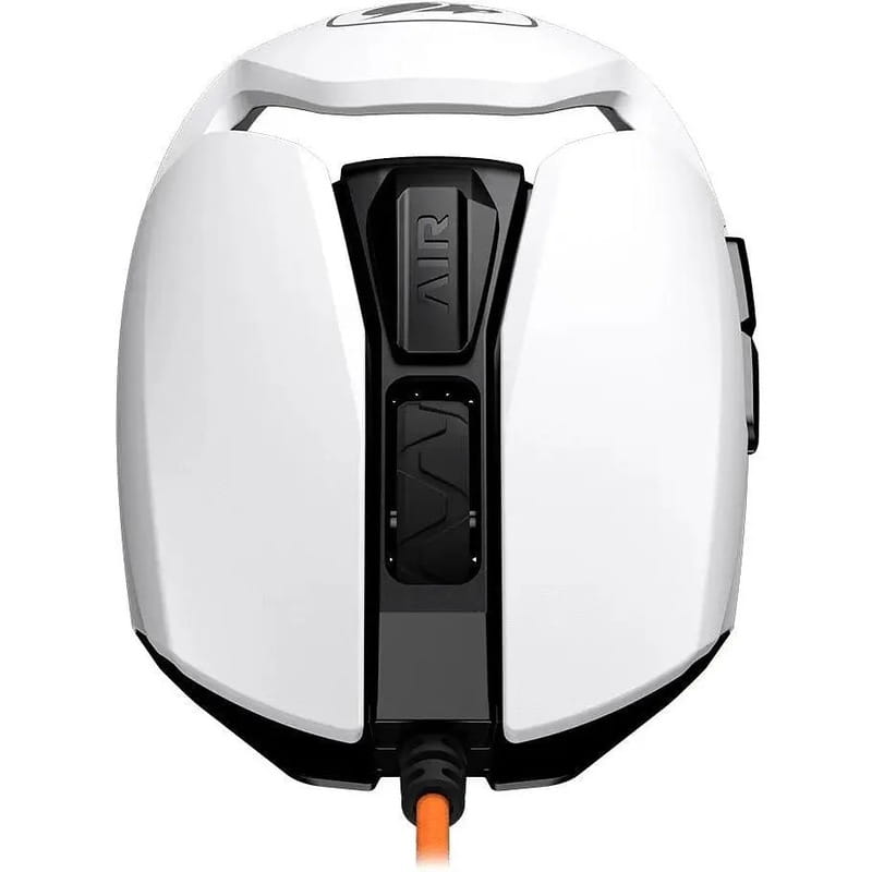 Мышь Cougar AirBlader Tournament White