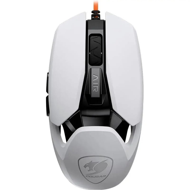Мышь Cougar AirBlader Tournament White
