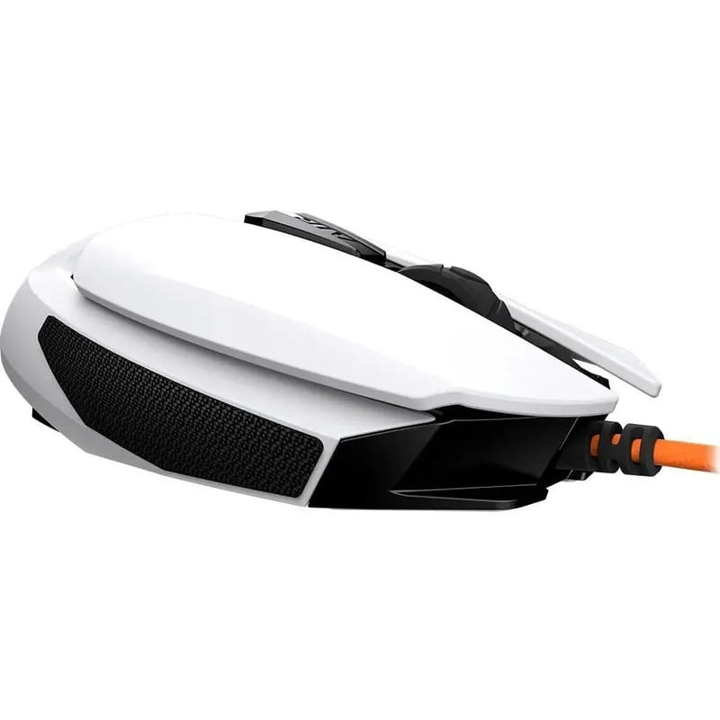 Мышь Cougar AirBlader Tournament White