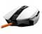 Фото - Мышь Cougar AirBlader Tournament White | click.ua