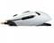 Фото - Мышь Cougar AirBlader Tournament White | click.ua