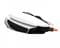 Фото - Мышь Cougar AirBlader Tournament White | click.ua
