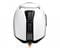 Фото - Мышь Cougar AirBlader Tournament White | click.ua
