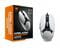 Фото - Мышь Cougar AirBlader Tournament White | click.ua