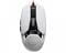 Фото - Мышь Cougar AirBlader Tournament White | click.ua