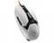 Фото - Мышь Cougar AirBlader Tournament White | click.ua