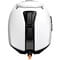Фото - Мышь Cougar AirBlader Tournament White | click.ua