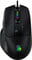 Фото - Мышь A4Tech Bloody W70 Pro Stone Black | click.ua