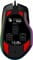 Фото - Мышь A4Tech Bloody W70 Pro Stone Black | click.ua