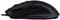 Фото - Мышь A4Tech Bloody W70 Pro Stone Black | click.ua