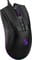 Фото - Мышь A4Tech Bloody W90 Pro Stone Black | click.ua