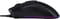 Фото - Мышь A4Tech Bloody W90 Pro Stone Black | click.ua