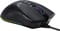 Фото - Мышь A4Tech Bloody W90 Pro Stone Black | click.ua