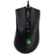 Фото - Мышь A4Tech Bloody W90 Pro Stone Black | click.ua