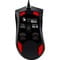 Фото - Мышь A4Tech Bloody W90 Pro Stone Black | click.ua