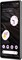 Фото - Смартфон Google Pixel 7A 8/128GB Dual Sim Charcoal JP_ | click.ua