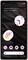 Фото - Смартфон Google Pixel 7A 8/128GB Dual Sim Charcoal JP_ | click.ua