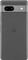 Фото - Смартфон Google Pixel 7A 8/128GB Dual Sim Charcoal JP_ | click.ua