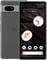 Фото - Смартфон Google Pixel 7A 8/128GB Dual Sim Charcoal JP_ | click.ua