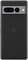 Фото - Смартфон Google Pixel 7 Pro 12/128GB Dual Sim Obsidian JP_ | click.ua