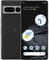 Фото - Смартфон Google Pixel 7 Pro 12/128GB Dual Sim Obsidian JP_ | click.ua