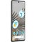 Фото - Смартфон Google Pixel 7 Pro 12/128GB Dual Sim Snow JP_ | click.ua