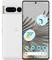 Фото - Смартфон Google Pixel 7 Pro 12/128GB Dual Sim Snow JP_ | click.ua