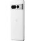 Фото - Смартфон Google Pixel 7 Pro 12/128GB Dual Sim Snow JP_ | click.ua
