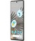 Фото - Смартфон Google Pixel 7 Pro 12/128GB Dual Sim Snow JP_ | click.ua
