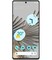 Фото - Смартфон Google Pixel 7 Pro 12/128GB Dual Sim Snow JP_ | click.ua