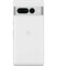 Фото - Смартфон Google Pixel 7 Pro 12/128GB Dual Sim Snow JP_ | click.ua