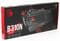 Фото - Клавиатура Bloody B310N Black USB | click.ua