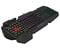 Фото - Клавиатура Bloody B310N Black USB | click.ua