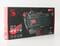 Фото - Клавіатура Bloody B318 LK Black USB | click.ua