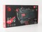 Фото - Клавіатура Bloody B318 LK Black USB | click.ua