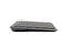 Фото - Клавиатура A4Tech Fstyler FBX51C Grey | click.ua
