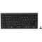 Фото - Клавиатура A4Tech Fstyler FBX51C Grey | click.ua